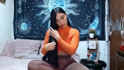 kylie online show from 09-23-25, 11:30