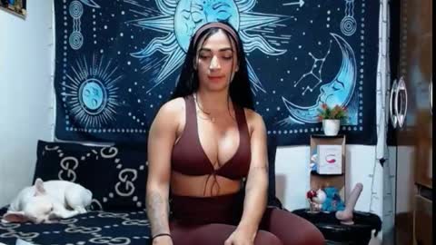 kylie online show from 09-29-25, 11:42