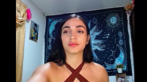 kylie online show from 11-20-25, 12:33