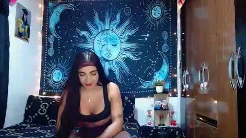 kylie online show from 02-10-26, 09:19