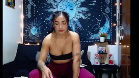 kylie online show from 03-27-26, 09:25