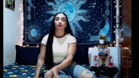 kylie online show from 04-09-26, 07:41