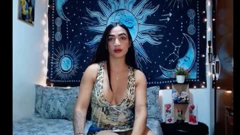 kylie online show from 04-21-26, 07:39