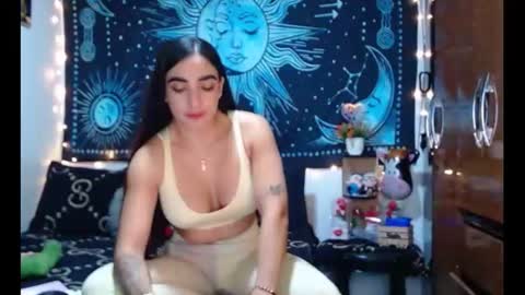kylie online show from 07-01-26, 11:15