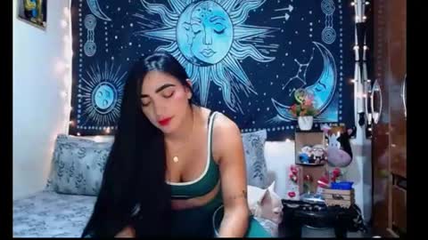 kylie online show from 07-03-26, 11:22