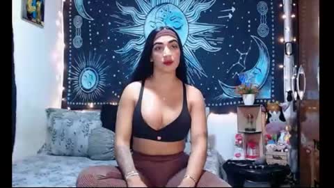 kylie online show from 07-15-26, 11:10