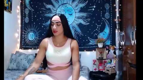 kylie online show from 07-31-26, 11:15