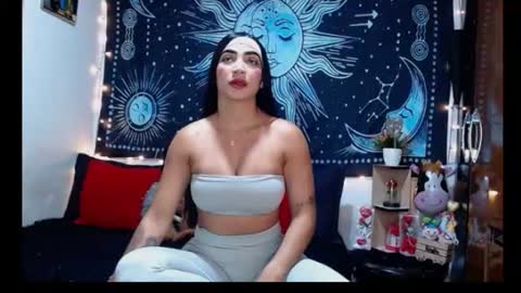kylie online show from 08-04-26, 07:16