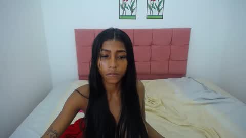 kylie_hot34 online show from 12-28-24, 01:29