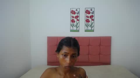 kylie_hot34 online show from 12-29-24, 03:54