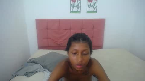 kylie_hot34 online show from 01-07-25, 03:03