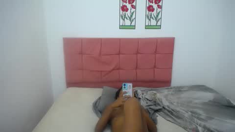 kylie_hot34 online show from 01-09-25, 02:11