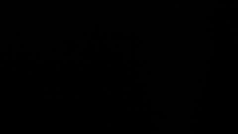 kylie_hot34 online show from 02-04-25, 10:02