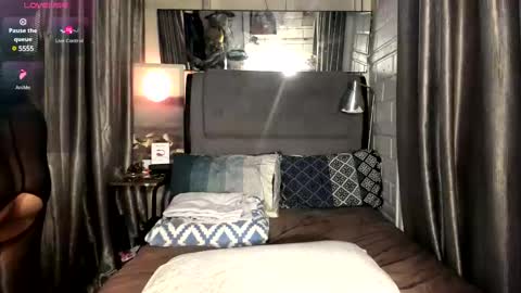 kylie online show from 01-15-25, 09:24