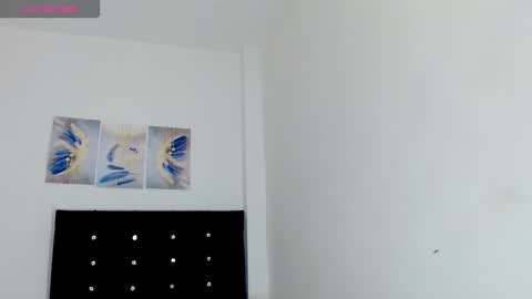 Paola online show from 10-29-25, 12:40