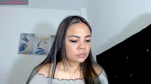 Snapshot of kylie_loveee chatting on 03-01-26, 10:45 Paola online show from 03-01-26, 10:45