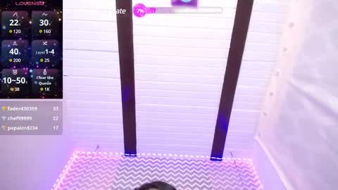 kylie_ls online show from 12-02-24, 07:25