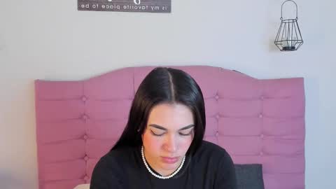 kylie_ls online show from 09-23-25, 03:20