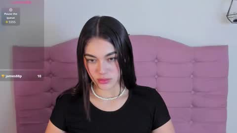 kylie_ls online show from 12-02-25, 01:33