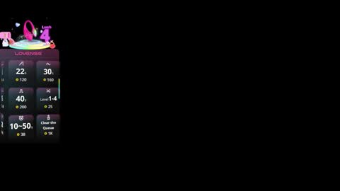 kylie_ls online show from 01-07-26, 01:35