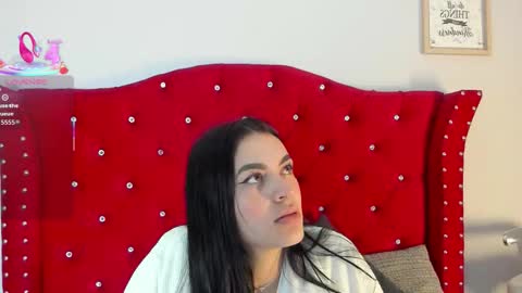 kylie_ls online show from 01-13-26, 03:23