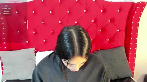 kylie_ls online show from 02-04-26, 03:23