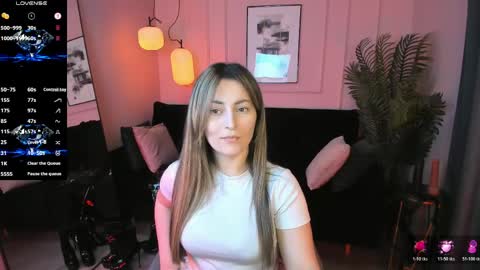 Kylie online show from 04-03-26, 01:31