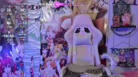  KYLIE online show from 10-24-25, 12:30