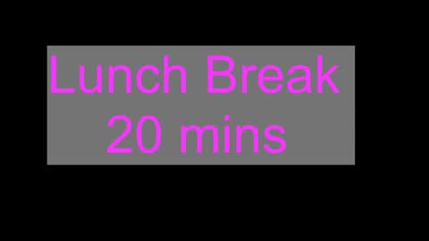 Snapshot of kylie_moss chatting on 02-09-25, 06:33 Anna online show from 02-09-25, 06:33