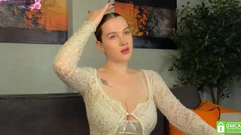 Snapshot of kylie_moss chatting on 09-23-25, 11:46 Anna online show from 09-23-25, 11:46