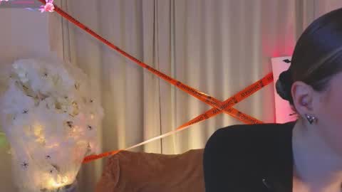 Anna online show from 11-01-25, 05:31