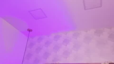  Kylie  online show from 04-20-26, 11:02