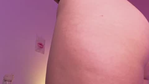  Kylie  online show from 07-01-26, 11:12