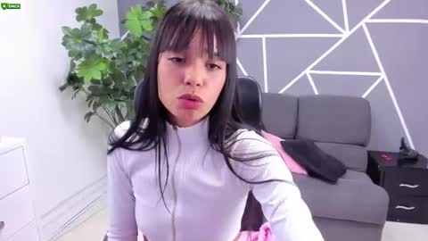 kylie online show from 03-20-26, 04:50