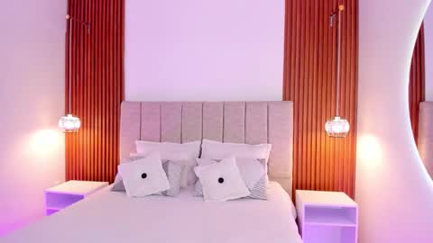 kloe sofia online show from 10-09-25, 01:31