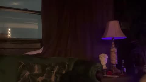 Snapshot of kylie_star30 chatting on 02-10-26, 01:04 kylie_star30 online show from 02-10-26, 01:04