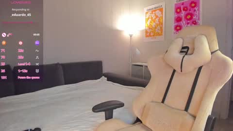 Ann online show from 12-02-24, 03:04