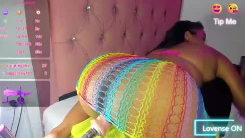 Snapshot of kylie_sttel chatting on 01-14-25, 03:53 kylie Sttel online show from 01-14-25, 03:53