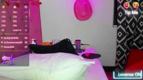 Snapshot of kylie_sttel chatting on 03-02-25, 03:34 kylie Sttel online show from 03-02-25, 03:34