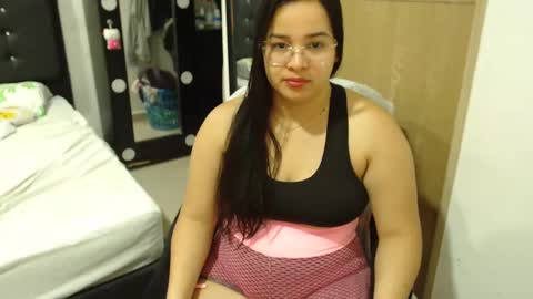 Instagram Kylie switch  followme  buy lovense here online show from 03-08-25, 11:18