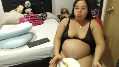 Instagram Kylie switch  followme  buy lovense here online show from 09-17-25, 12:23