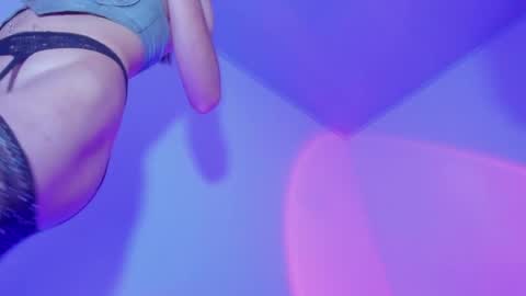 kylie_winx online show from 05-03-26, 03:12