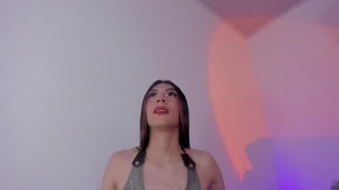 kylie_winx online show from 05-28-26, 02:47