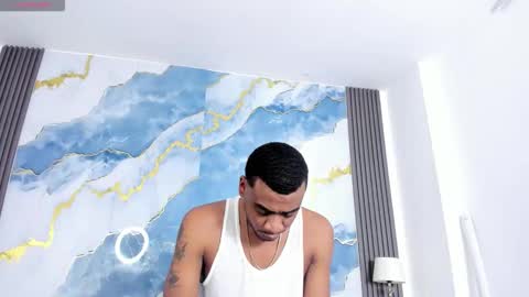 Snapshot of kylieandjhonny chatting on 12-04-25, 08:28 Kaylie And Jhony online show from 12-04-25, 08:28