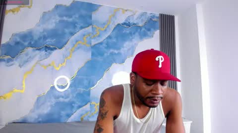 Snapshot of kylieandjhonny chatting on 12-18-25, 04:40 Kaylie And Jhony online show from 12-18-25, 04:40