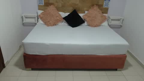 Melissa online show from 01-27-25, 10:49