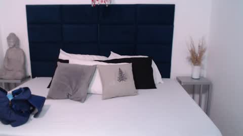 Melissa online show from 01-30-25, 10:40