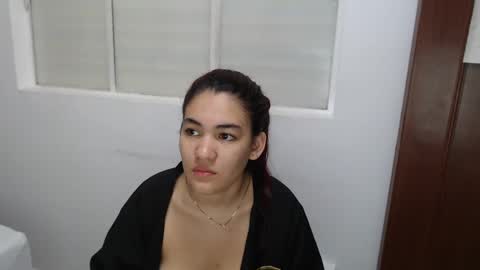 Melissa online show from 02-09-25, 11:36