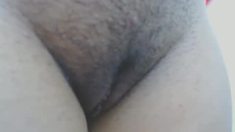 Melissa online show from 02-15-25, 05:28