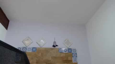 Melissa online show from 02-28-25, 02:20